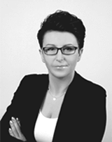 Sprzedaż mieszkań lublin - Katarzyna Kowalska