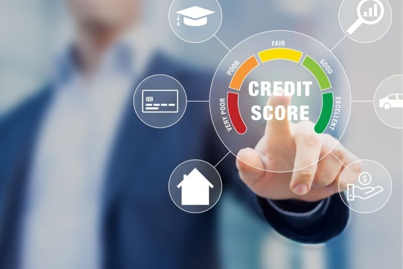  Co to jest zdolność kredytowa? Jak ją wyliczyć i od czego zależy?